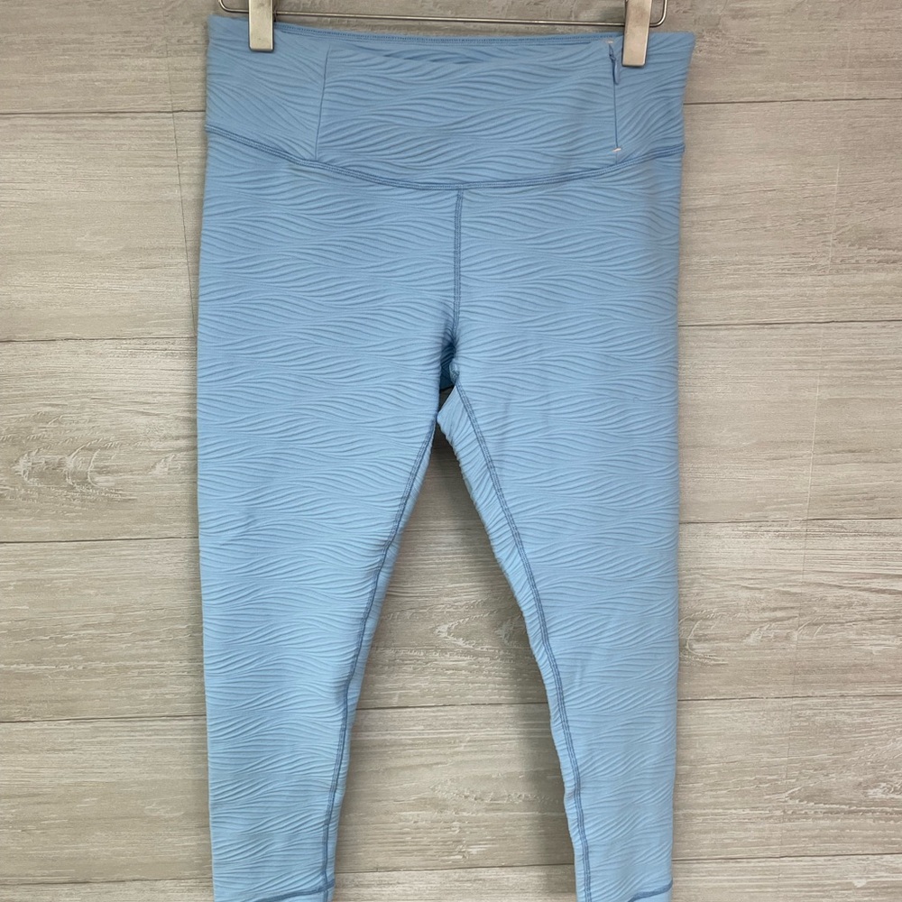 *|  CALIA | by Carrie Underwood leggings. Size M.